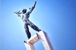 Pria Oke, Wanita Juga Oke