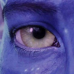 Avatar Pecahkan Rekor Box Office Inggris