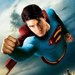 Christopher Nolan Siap Bawa Superman Terbang Lagi