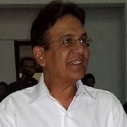 Mark Sungkar Tuding Fanny Bauty Lakukan Kekejaman