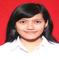 Unilever Sangat Responsif dengan Keluhan Konsumen 