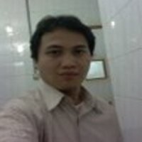 Sebulan Pembuatan KTP di Kelurahan Jatisampurna Pondok Gede  