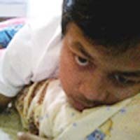 Standar Pelayanan Ekspedisi ESL Tidak Sesuai Tabel 