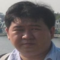 Perubahan Jadwal Garuda Sepihak Tanpa Solusi Saling Menguntungkan 