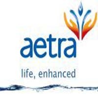 Tagihan aetra November Baru Muncul di Layar ATM Bulan Januari