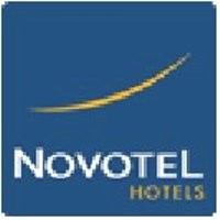 Reservasi Online Novotel Surabaya Hotel & Apartment Bermasalah 