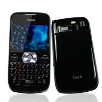 Ponsel Multimedia 626Pro Sasar Segmen Hiburan