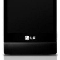 LG Mini, Ponsel Layar Sentuh yang Diklaim Paling Ramping 