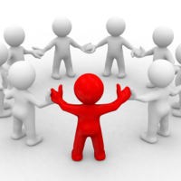 Modus Kejahatan Lewat Media Jejaring Sosial