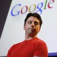 Bos Google Curhat Soal Sengketa dengan China