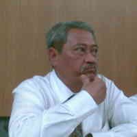 Tak Mau Ulang Kesalahan, Ditjen Pajak Segera Proses Kasus Bakrie