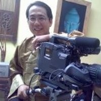 Meneropong Bisnis di Tahun Macan Logam