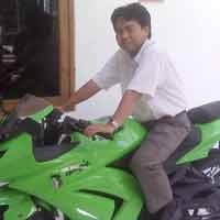 Sholeh Anggap Saiful Illah Lawan Terberat