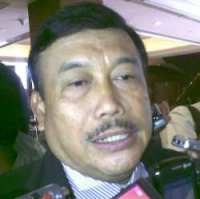 Kabareskrim Tantang Bendera di Pengadilan