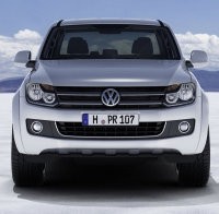 Awas, Serigala akan Menyerbu Brasil