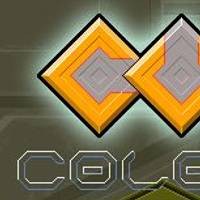 Game Buatan Indonesia Jadi Finalis Ajang Internasional