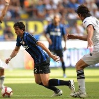 La Beneamata Tetap Waspada