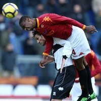 Juan Bikin Roma Beda