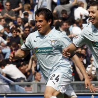 Melunak, Ledesma Siap Bantu Lazio