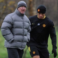 MU Incar Balas Dendam