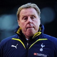 Spurs Ikut Intip Emirates