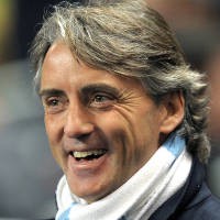 Mancio Puji Dua Starter Debutan