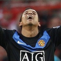 Nani Yakin Jadi Terbaik Dunia