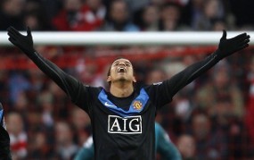 Nani Yakin Jadi Terbaik Dunia