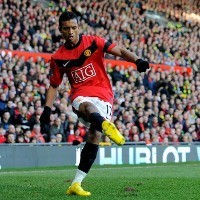 Ditunggu Konsistensimu, Nani