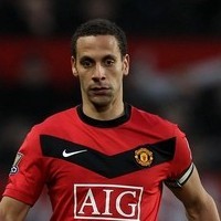 MU Tarik Banding Soal Rio