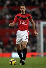 MU Tarik Banding Soal Rio