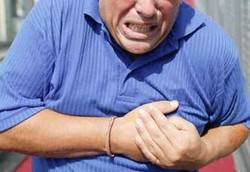 Orang dengan IQ Rendah Banyak Terkena Penyakit Jantung