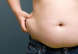 Cacing Parasit dalam Obat Diet