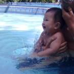 Altamis Akhtar, 10 Bulan; Lelaki; m