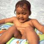 Cleoresta Dzifi HD, 5 Tahun; Perempuan; f