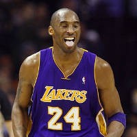 Kobe Terancam Tak Tampil