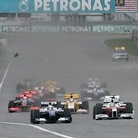 FIA Izinkan Tim Absen Tiga Balapan