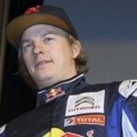 Red Bull Berpeluang Gaet Kimi di Akhir Musim