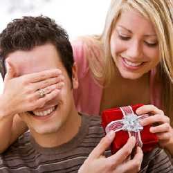 10 Valentines Day Gifts