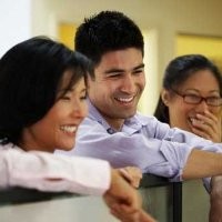 Ketika Jodoh Tidak Kunjung Tiba 