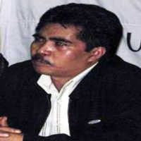 Adik Nasrudin Ingin Sidang Vonis Antasari Lancar