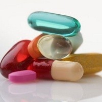 Kemenkes Turunkan 106 Item Harga Obat Generik