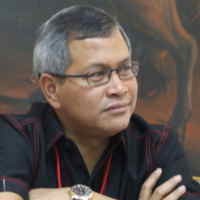 PDIP: Keputusan Memilih Miranda Keputusan Partai