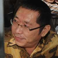  Jerry: Mestinya Vonis Bisa Lebih Ringan