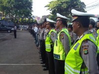 PN Jaksel Hanya Layani Sidang Antasari CS
