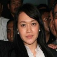 Rhani Ngaku 6 Bulan Sewa Apartemen dari Kocek Sendiri