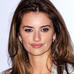 Penelope Cruz Dilirik Pirates of the Caribbean 4