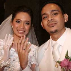 Verlita Evelyn Menyesal Pasca Menikah