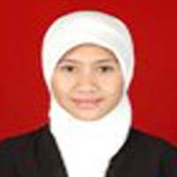 Paket Tagihan Tetap Telepon Rumah Telkom Tanpa Persetujuan 