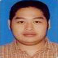 Tidak Ada Pemberitahuan Kurang Bayar dan Internet First Media Putus